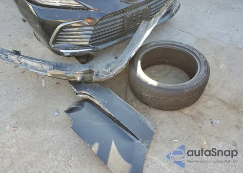 2013 Ford Taurus Sel из США, поврежденный, VIN 1FAHP2H82DG230565